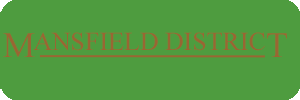 Mansfield District